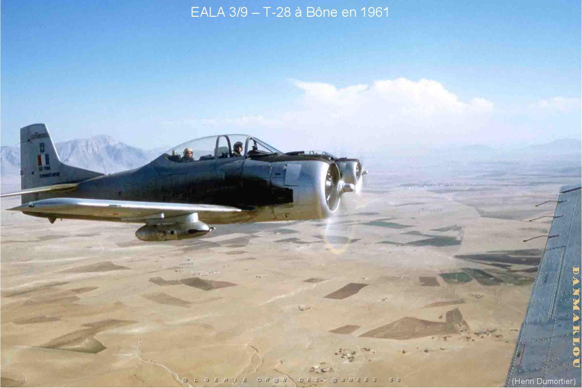 199- ARMEE DE L'AIR EN ALGERIE 1945-1962-47 (58).jpg